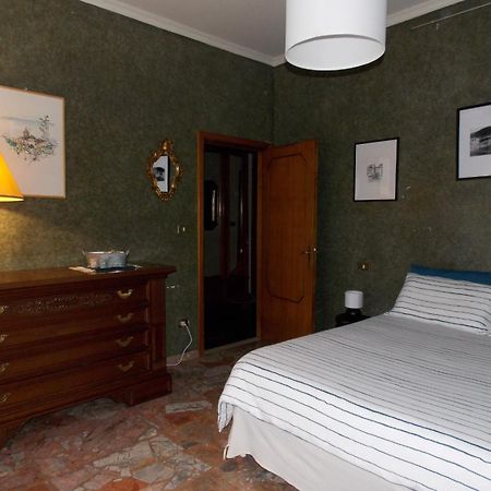 Appartamento Luzzi Tagliacozzo Bagian luar foto